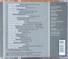 Load image into Gallery viewer, Waylon Jennings : The Restless Kid - Live At JD'S (CD, Comp, RE)