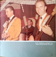 Load image into Gallery viewer, Waylon Jennings : The Restless Kid - Live At JD'S (CD, Comp, RE)