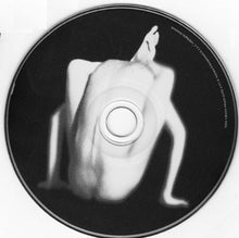 Load image into Gallery viewer, Tool (2) : Ænima (CD, Album, RE, Mul)