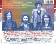 Load image into Gallery viewer, 10cc : The Complete UK Recordings (2xCD, Comp, RM)