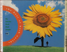 Load image into Gallery viewer, Various : The Best Of Both Worlds (2xCD, Comp)