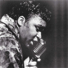 Load image into Gallery viewer, Solomon Burke : Homeland (CD, Album)