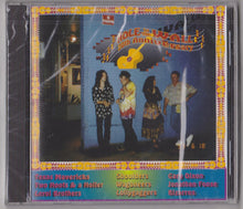 Load image into Gallery viewer, Various : Hole In The Wall - 20th Anniversary Live (CD, Album, Comp)