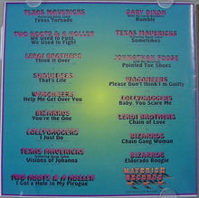 Load image into Gallery viewer, Various : Hole In The Wall - 20th Anniversary Live (CD, Album, Comp)