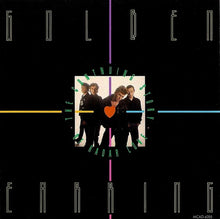 Load image into Gallery viewer, Golden Earring : The Continuing Story Of Radar Love (CD, Comp, Club, RE)