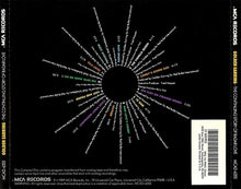 Load image into Gallery viewer, Golden Earring : The Continuing Story Of Radar Love (CD, Comp, Club, RE)