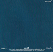 Load image into Gallery viewer, Elvis Presley : Elvis In Concert (CD, Album, Club, RE, RM)