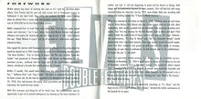 Load image into Gallery viewer, Elvis Presley : Viva Las Vegas And Roustabout (CD, Comp, Club, RE, RM)