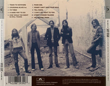 Load image into Gallery viewer, Savoy Brown : The Best Of Savoy Brown (CD, Comp, RE)