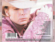 Load image into Gallery viewer, Dwight Yoakam : A Long Way Home (CD, Album, Club)