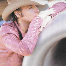 Load image into Gallery viewer, Dwight Yoakam : A Long Way Home (CD, Album, Club)