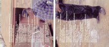 Load image into Gallery viewer, R.L. Burnside : Come On In (CD, Album, Dig)