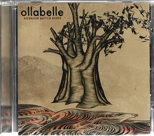 Load image into Gallery viewer, Ollabelle : Riverside Battle Songs (CD, Album)