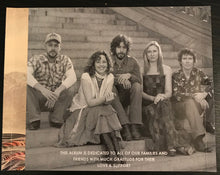 Load image into Gallery viewer, Ollabelle : Riverside Battle Songs (CD, Album)