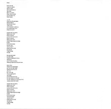 Load image into Gallery viewer, Tori Amos : Winter (CD, Single, Dis)