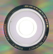 Load image into Gallery viewer, Betty Harris : The Lost Soul Queen (CD, Comp)