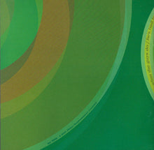 Load image into Gallery viewer, Betty Wright : The Very Best Of Betty Wright (CD, Comp, RM, RP)