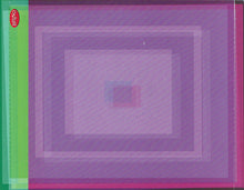 Load image into Gallery viewer, Betty Wright : The Very Best Of Betty Wright (CD, Comp, RM, RP)