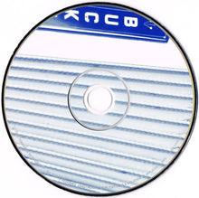 Load image into Gallery viewer, Buckwheat Zydeco : Jackpot! (CD, Album)