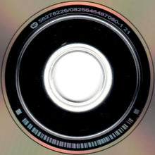 Load image into Gallery viewer, Jethro Tull : Aqualung (40th Anniversary Adapted Edition) (CD, Album, RE + CD, Comp + DVD, Album, RE, Multich)
