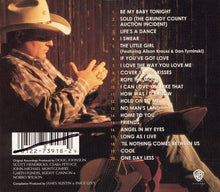 Load image into Gallery viewer, John Michael Montgomery : The Very Best of John Michael Montgomery (CD, Comp)