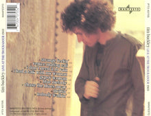 Load image into Gallery viewer, Tim Buckley : Live At The Troubadour 1969 (CD, Album, RE)