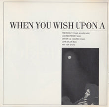 Load image into Gallery viewer, Tim Buckley : Live At The Troubadour 1969 (CD, Album, RE)