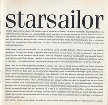 Load image into Gallery viewer, Tim Buckley : Live At The Troubadour 1969 (CD, Album, RE)