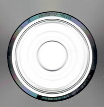 Load image into Gallery viewer, Pearl Jam : Ten (CD, Album, RE, RP)
