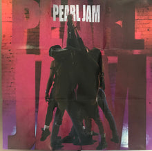 Load image into Gallery viewer, Pearl Jam : Ten (CD, Album, RE, RP)
