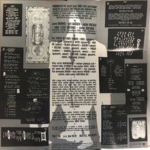 Load image into Gallery viewer, Pearl Jam : Ten (CD, Album, RE, RP)