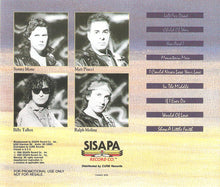 Load image into Gallery viewer, Crazy Horse : Left For Dead (CD, Album, Promo)