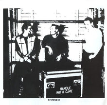 Load image into Gallery viewer, The Pretenders : ¡Viva El Amor! (CD, Album)