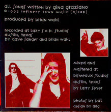 Load image into Gallery viewer, Novellas : Letters Home (CD, Album)