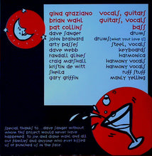 Load image into Gallery viewer, Novellas : Letters Home (CD, Album)