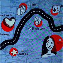 Load image into Gallery viewer, Novellas : Letters Home (CD, Album)