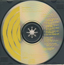 Load image into Gallery viewer, Carl Perkins : Honky Tonk Gal: Rare And Unissued Sun Masters (CD, Album)