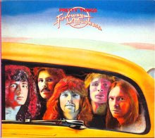 Load image into Gallery viewer, The Pretty Things : Freeway Madness (CD, Album, Ltd, Num, RE)