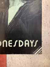 Load image into Gallery viewer, Angela Strehli Band at Antone's - 1984 (Poster)