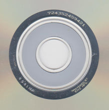 Load image into Gallery viewer, Kingfish : Live (CD, Album)