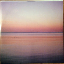 Load image into Gallery viewer, Whitney (8) : Light Upon The Lake (LP, Album)