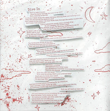 Load image into Gallery viewer, Pierce The Veil : Misadventures (CD, Album)