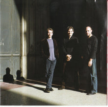 Load image into Gallery viewer, Brad Mehldau Trio : Live (2xCD, Album)