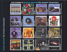 Load image into Gallery viewer, Laura Lee : Women's Love Rights - The Hot Wax Anthology (2xCD, Comp)
