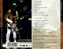 Load image into Gallery viewer, Todd Rundgren : Bootleg Series Vol. 1: Live At The Forum, London '94 (2xCD, Album)