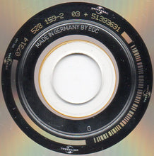 Load image into Gallery viewer, Elton John : Goodbye Yellow Brick Road (CD, Album, RE, RM, EDC)