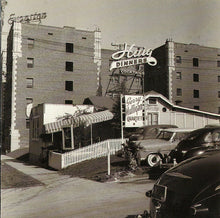 Load image into Gallery viewer, Various : L.A. Confidential: Soundtrack (CD, Comp)