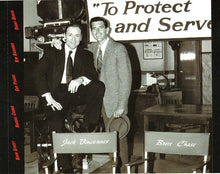 Load image into Gallery viewer, Various : L.A. Confidential: Soundtrack (CD, Comp)