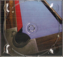 Load image into Gallery viewer, The Bo-Keys : Heartaches By The Number (CD, Album)