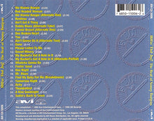 Load image into Gallery viewer, Sonny Burgess : Hittin' That Jug! The Best Of Sonny Burgess (CD, Comp)